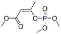 CIS-MEVINPHOS CAS#: 338-45-4