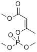 CIS-MEVINPHOS PESTANAL 50 MG CAS#: 298-01-1