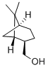 (-)-CIS-MYRTANOL CAS#: 51152-12-6