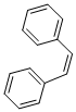 CIS-STILBENE CAS#: 645-49-8