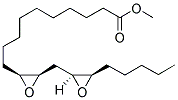 CIS,CIS-11,14-EICOSADIENOIC ACID DIEPOXIDE METHYL ESTER CAS#:
