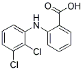 CLOFENAMIC ACID CAS#: 4295-55-0
