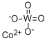 COBALT TUNGSTATE CAS#: 10101-58-3