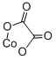 COBALT(II) OXALATE CAS#: 814-89-1