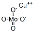 COPPER MOLYBDATE CAS#: 13767-34-5