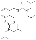 COPPER(II) IONOPHORE I CAS#: 125769-67-7