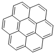 CORONENE CAS#: 191-07-1