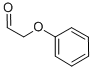 CORTEX ALDEHYDE 50 BENZYL ALCOHOL CAS#: 2120-70-9