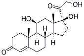 CORTISOL REFERENCE SERUM PANEL CAS#: