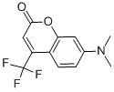 COUMARIN 152 CAS#: 53518-14-2