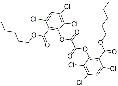 CPPO CAS#: