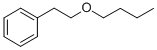 CRESSANTHER CAS#: 5331-14-6