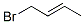 CROTYL BROMIDE TECH. 85 CAS#: 29576-14-5