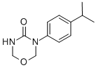 CUMYLURON CAS#: 99485-76-4