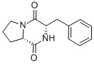 CYCLO(-PHE-PRO) CAS#: 3705-26-8