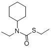 CYCLOATE CAS#: 1134-23-2