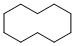 CYCLODECANE CAS#: 293-96-9