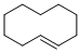CYCLODECENE CAS#: 2198-20-1