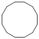 CYCLODODECANE CAS#: 294-62-2