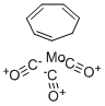 CYCLOHEPTATRIENE MOLYBDENUM TRICARBONYL CAS#: 12125-77-8