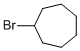 CYCLOHEPTYL BROMIDE CAS#: 2404-35-5