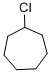 CYCLOHEPTYL CHLORIDE CAS#: 2453-46-5