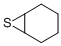 CYCLOHEXENE SULFIDE CAS#: 286-28-2