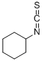 CYCLOHEXYL ISOTHIOCYANATE CAS#: 1122-82-3
