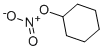 CYCLOHEXYL NITRATE CAS#: 2108-66-9