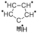 CYCLOPENTADIENYLTHALLIUM CAS#: 34822-90-7