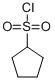 CYCLOPENTANESULFONYL CHLORIDE CAS#: 26394-17-2