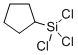 CYCLOPENTYLTRICHLOROSILANE CAS#: 14579-03-4