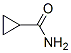 CYCLOPROPANECARBOXAMIDE CAS#: 6628-73-5