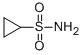 CYCLOPROPANESULPHONAMIDE CAS#: 154350-28-4