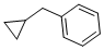 CYCLOPROPYLPHENYLMETHANE CAS#: 1667-00-1