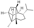 (+)-CYCLOSATIVENE CAS#: 22469-52-9