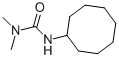 CYCLURON CAS#: 2163-69-1
