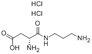 Cadmium Fluoborate Solution CAS#: 14886-19-2