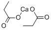 Calcium Propionate CAS#: 4075-81-4