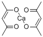 Calcium acetylacetonate CAS#: 19372-44-2