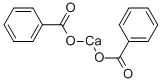 Calcium benzoate CAS#: 2090-05-3