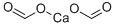 Calcium formate CAS#: 544-17-2