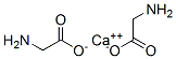 Calcium glycinate CAS#: 35947-07-0