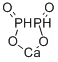 Calcium hypophosphite CAS#: 7789-79-9
