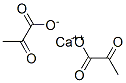 Calcium pyruvate CAS#: 52009-14-0