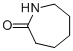Caprolactam CAS#: 105-60-2