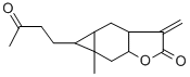 Carabrone CAS#: 1748-81-8
