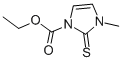 Carbimazole CAS#: 22232-54-8