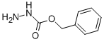 Carbobenzoxyhydrazide CAS#: 5331-43-1