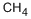 Carbon Black CAS#: 1333-86-4